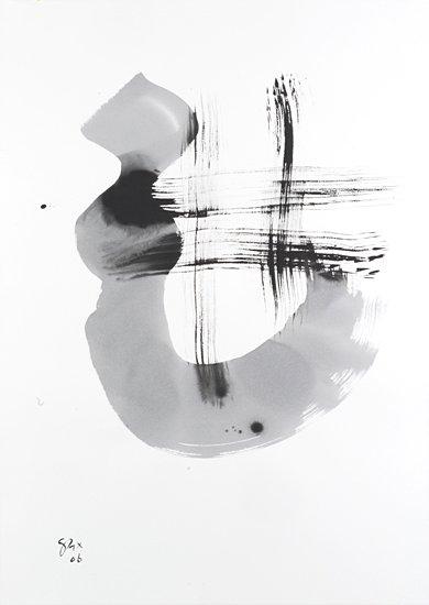 2-2006 consultant 105x75 chf 3200.jpg